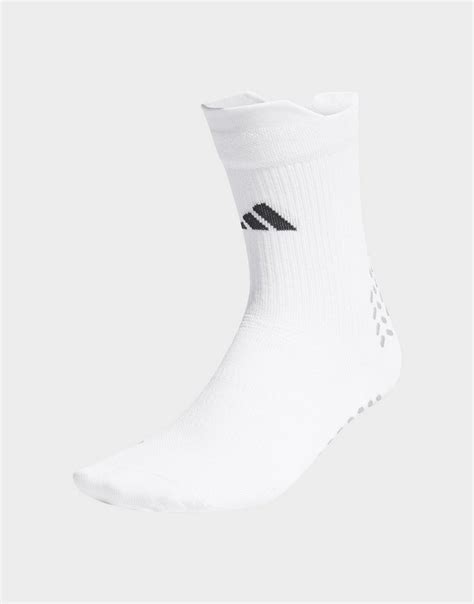 adidas Football Performance Crew Socken